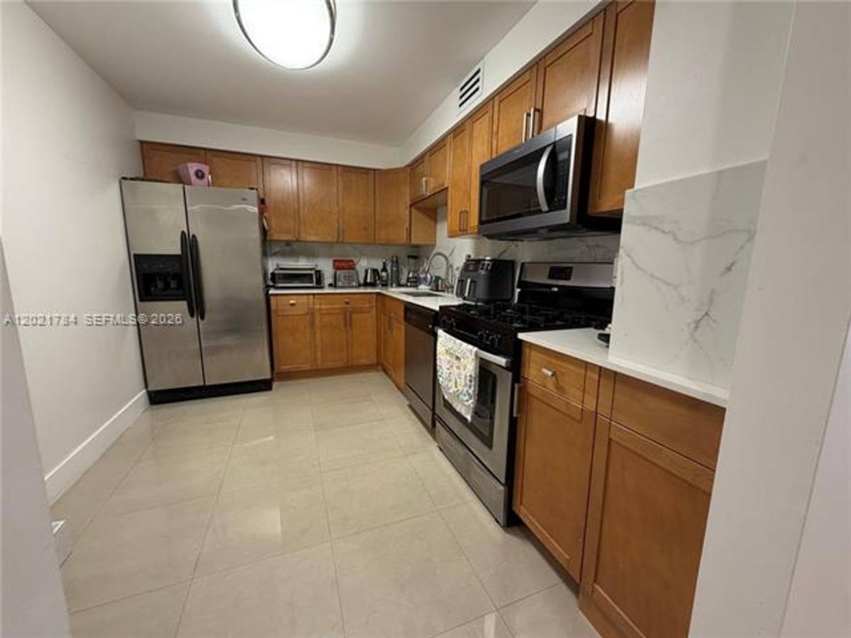 Condo for rent at 2030 S Ocean Dr, Hallandale, FL 33009