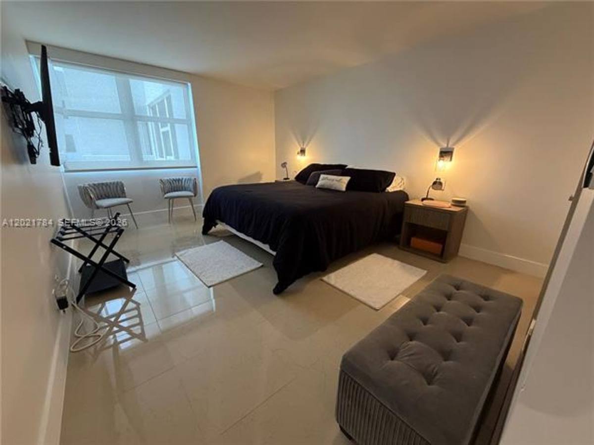 Condo for rent at 2030 S Ocean Dr, Hallandale, FL 33009