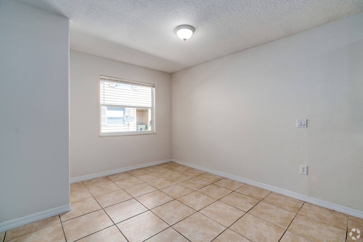 Apartment for rent at 2141 - 2235 Harrison, Titusville, FL 32780