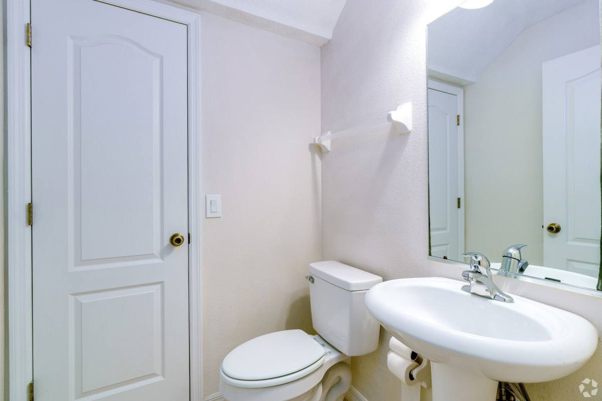 Apartment for rent at 2141 - 2235 Harrison, Titusville, FL 32780