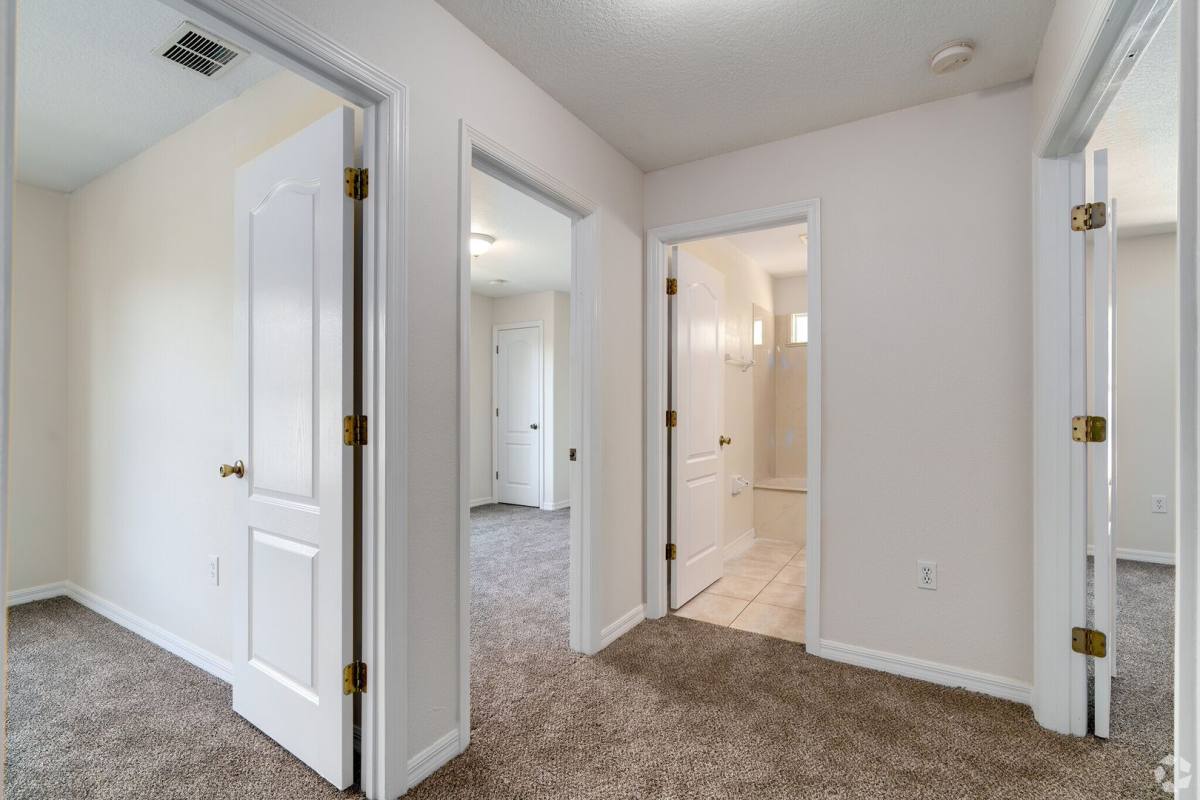 Apartment for rent at 2141 - 2235 Harrison, Titusville, FL 32780