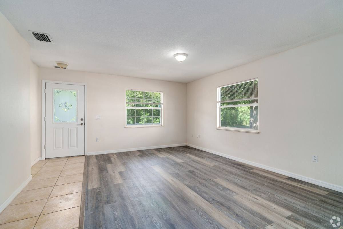 Apartment for rent at 2141 - 2235 Harrison, Titusville, FL 32780