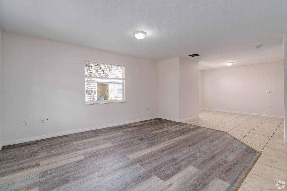 Apartment for rent at 2141 - 2235 Harrison, Titusville, FL 32780