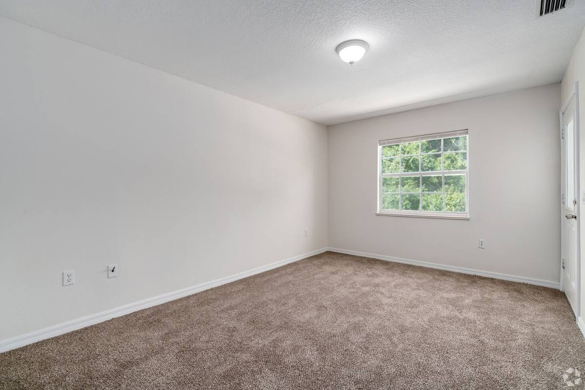 Apartment for rent at 2141 - 2235 Harrison, Titusville, FL 32780