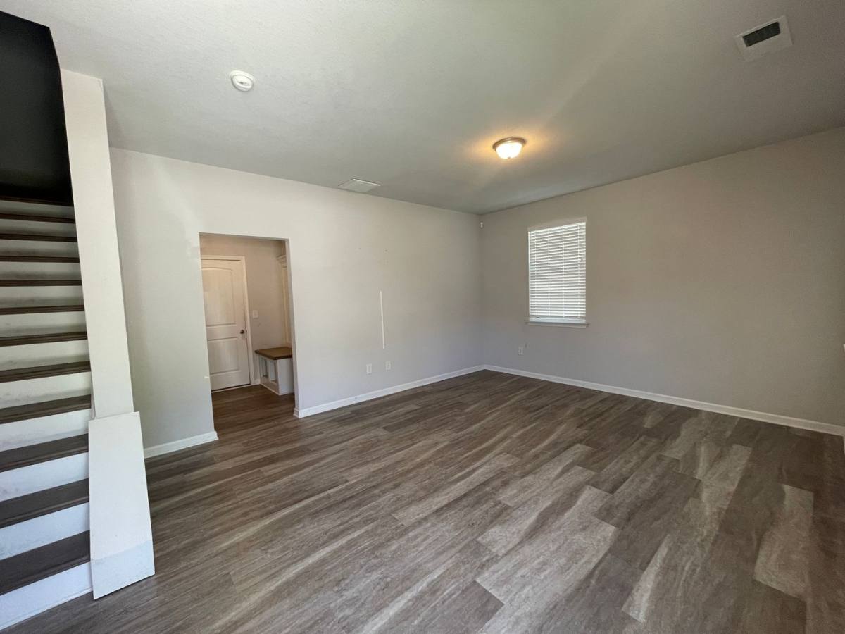 Condo for rent at 1801 Moravian Walk, Chesapeake, VA 23323