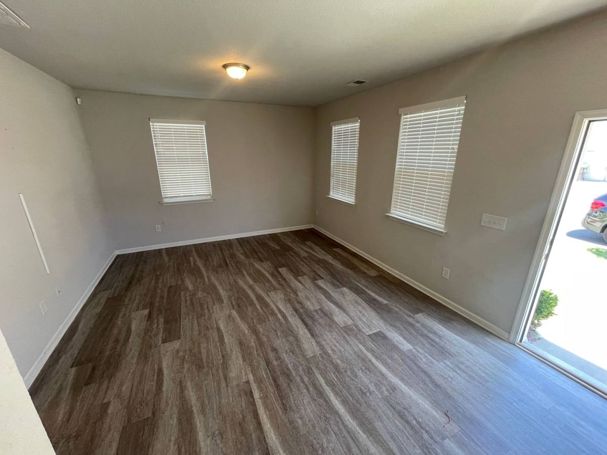 Condo for rent at 1801 Moravian Walk, Chesapeake, VA 23323