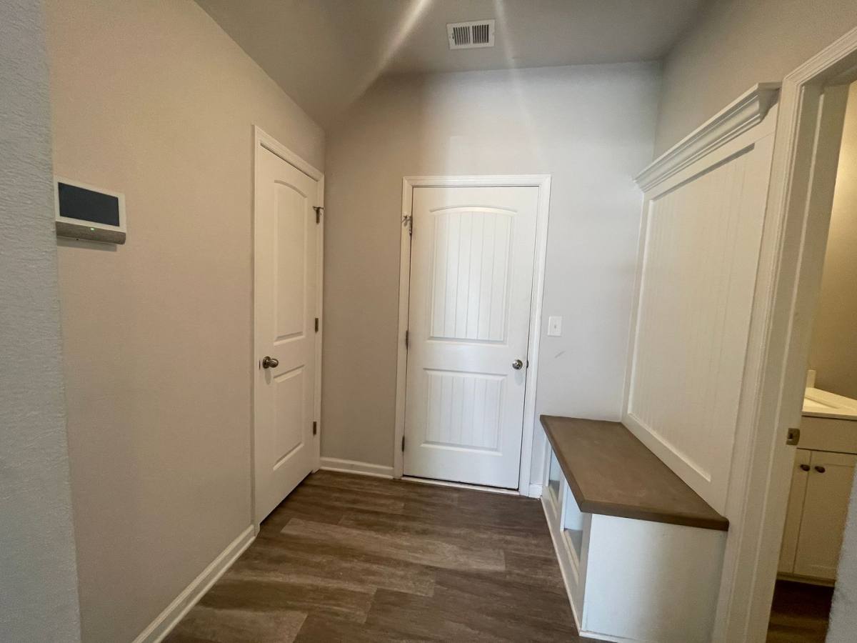 Condo for rent at 1801 Moravian Walk, Chesapeake, VA 23323