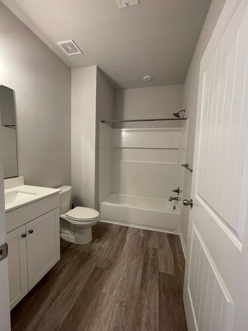 Condo for rent at 1801 Moravian Walk, Chesapeake, VA 23323