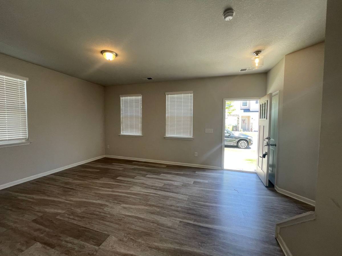 Condo for rent at 1801 Moravian Walk, Chesapeake, VA 23323