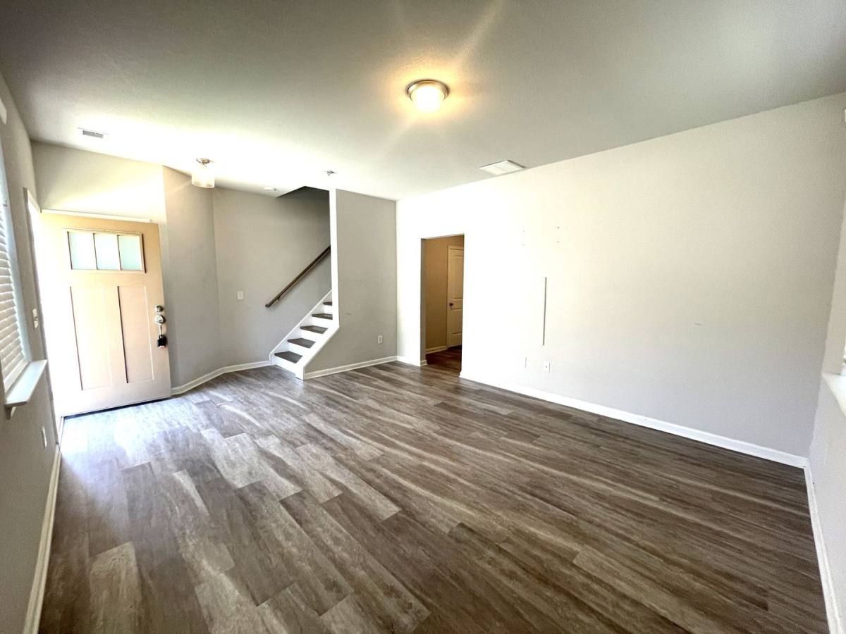 Condo for rent at 1801 Moravian Walk, Chesapeake, VA 23323