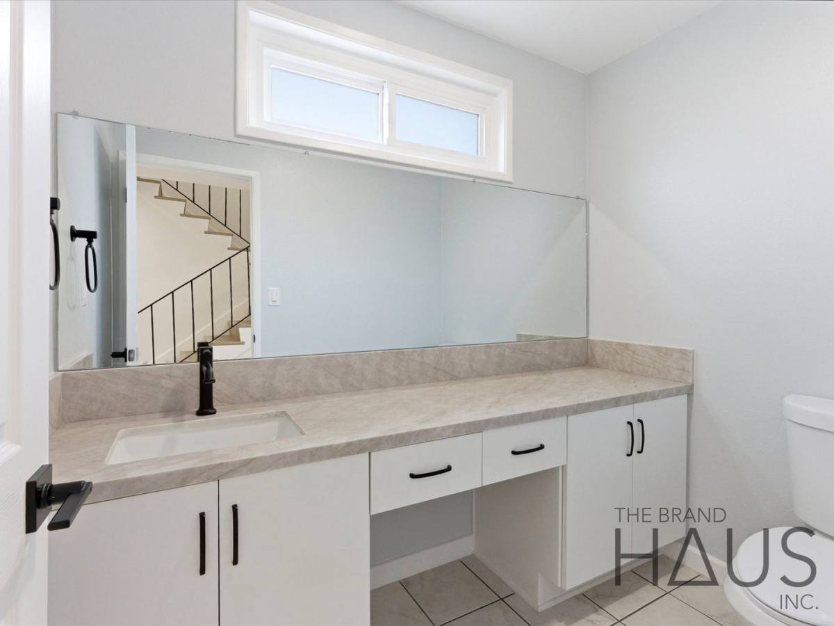House for rent at 6861 Defiance Dr, Huntington Beach, CA 92647