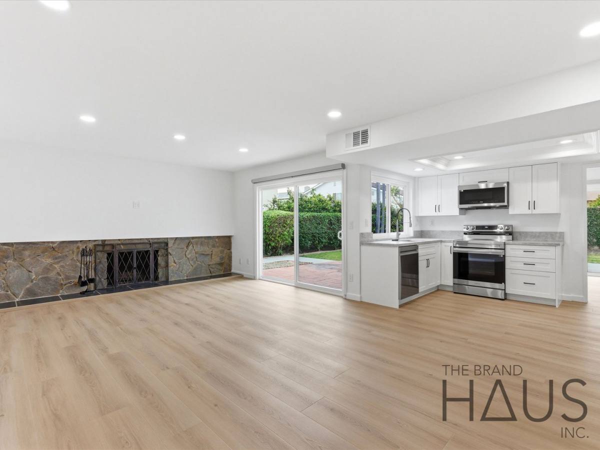 House for rent at 6861 Defiance Dr, Huntington Beach, CA 92647