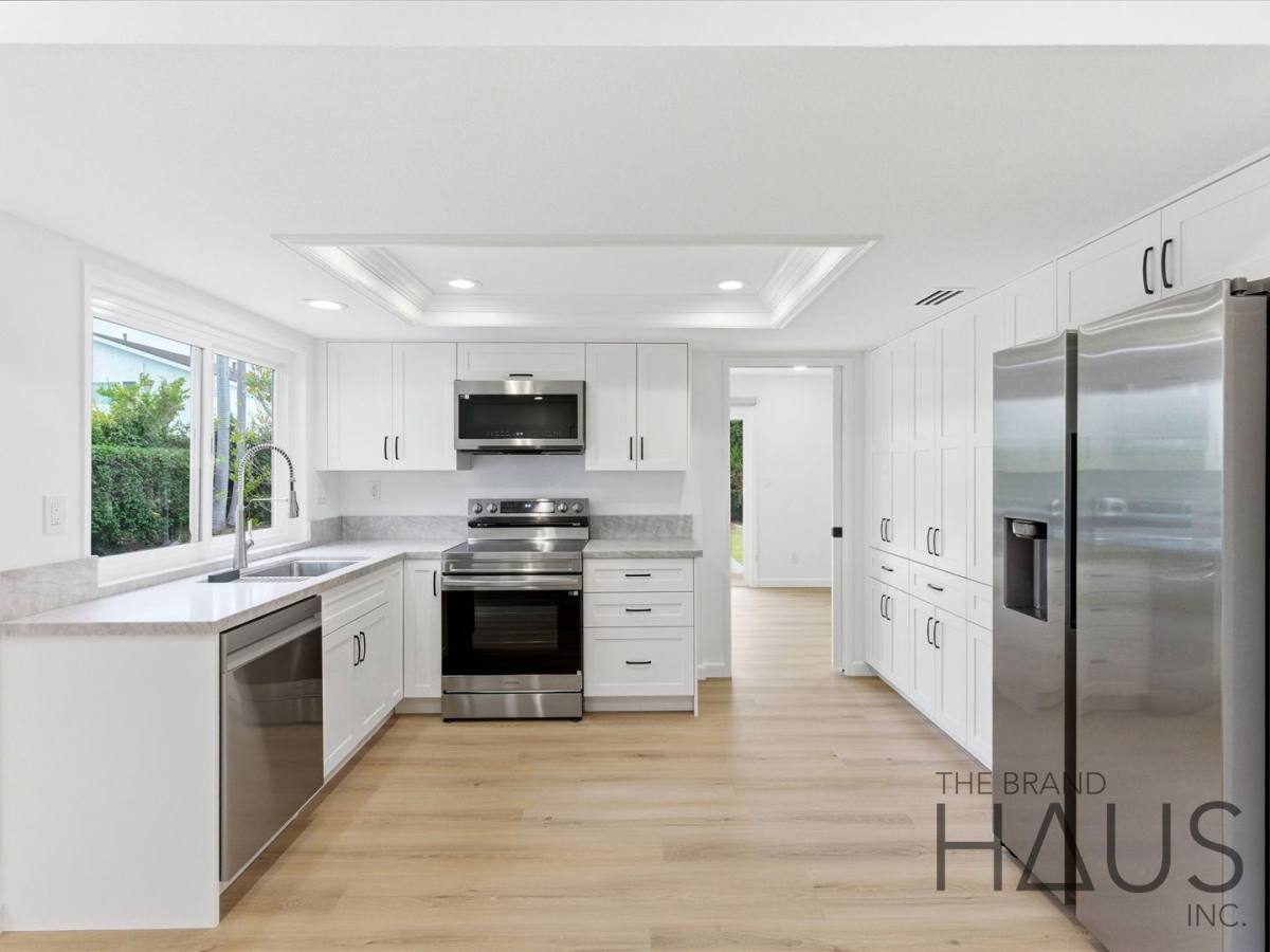 House for rent at 6861 Defiance Dr, Huntington Beach, CA 92647