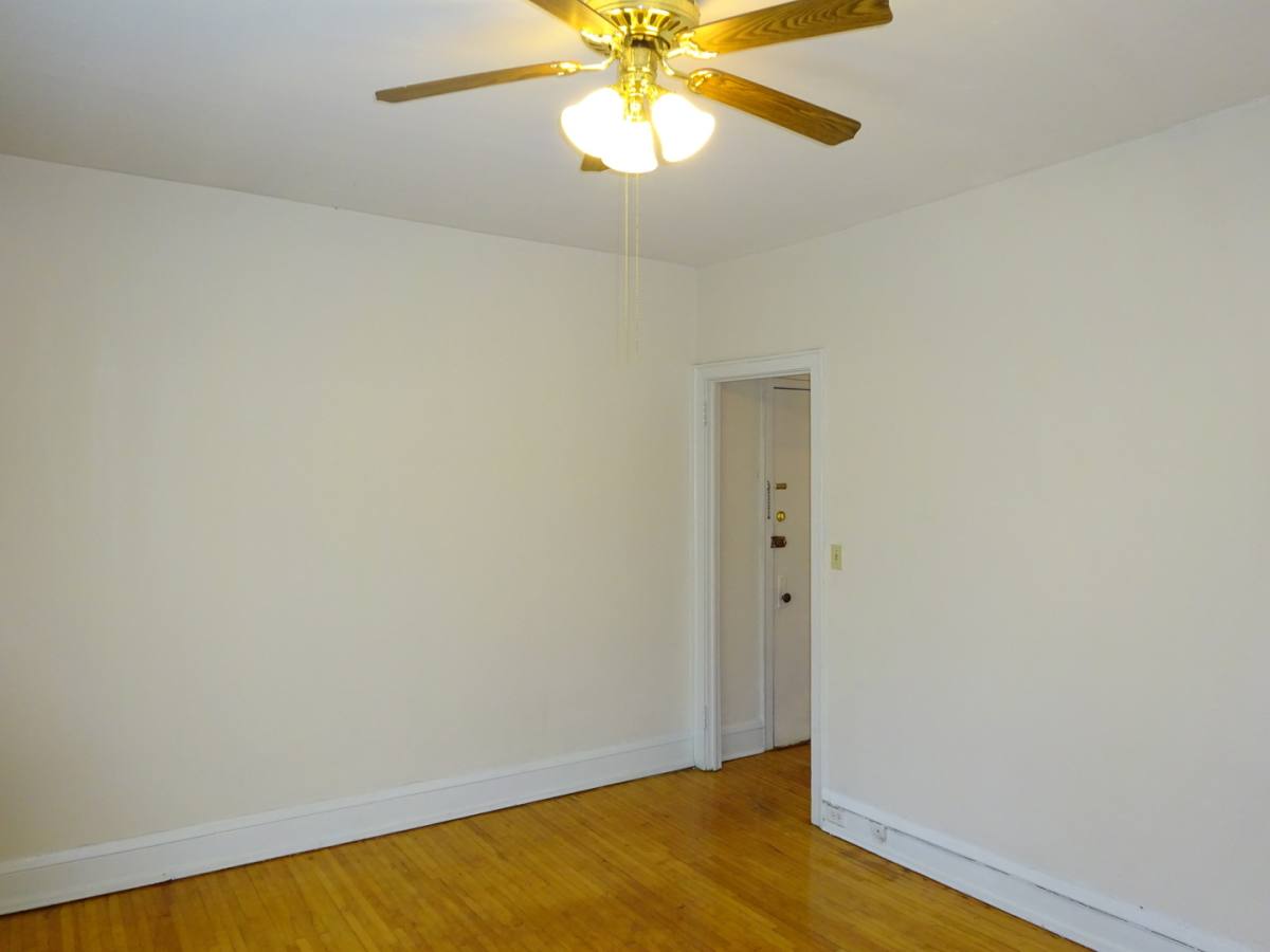 Apartment for rent at 1530 Lasalle Ave, Minneapolis, MN 55403