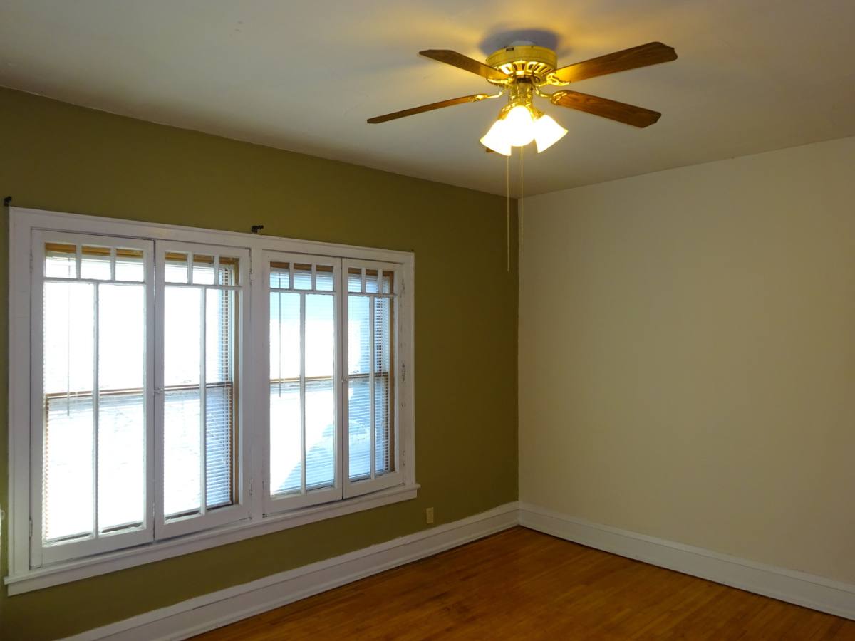 Apartment for rent at 1530 Lasalle Ave, Minneapolis, MN 55403