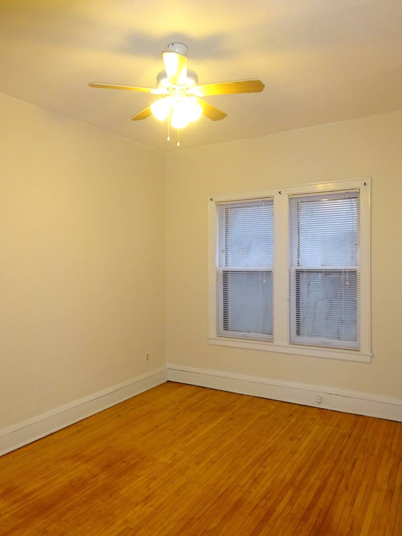 Apartment for rent at 1530 Lasalle Ave, Minneapolis, MN 55403