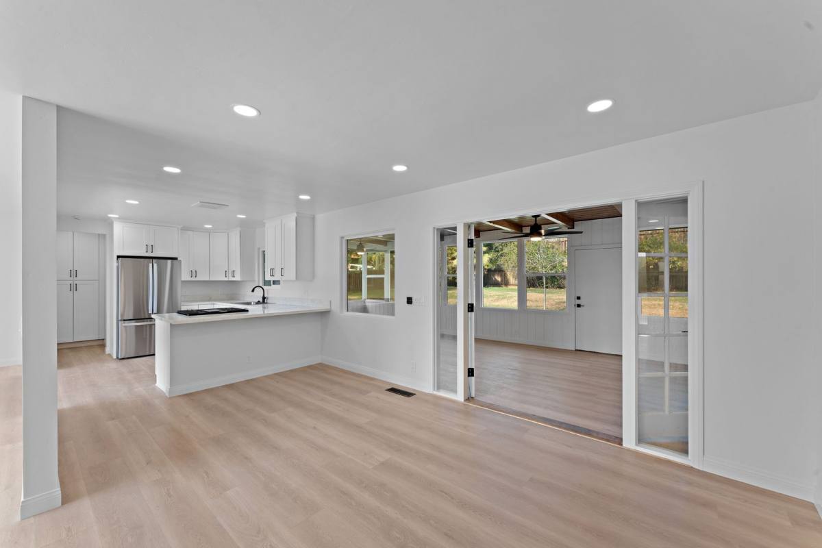 House for rent at 608 E 17th Ave, Escondido, CA 92025