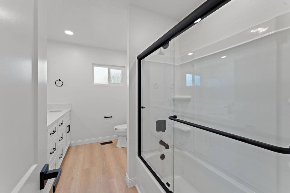 House for rent at 608 E 17th Ave, Escondido, CA 92025