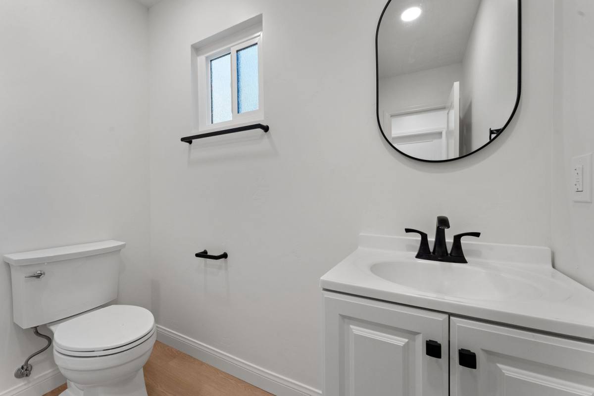 House for rent at 608 E 17th Ave, Escondido, CA 92025