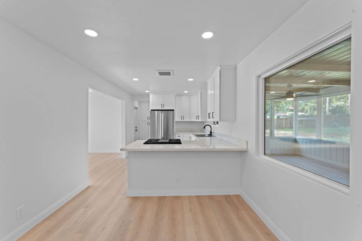 House for rent at 608 E 17th Ave, Escondido, CA 92025