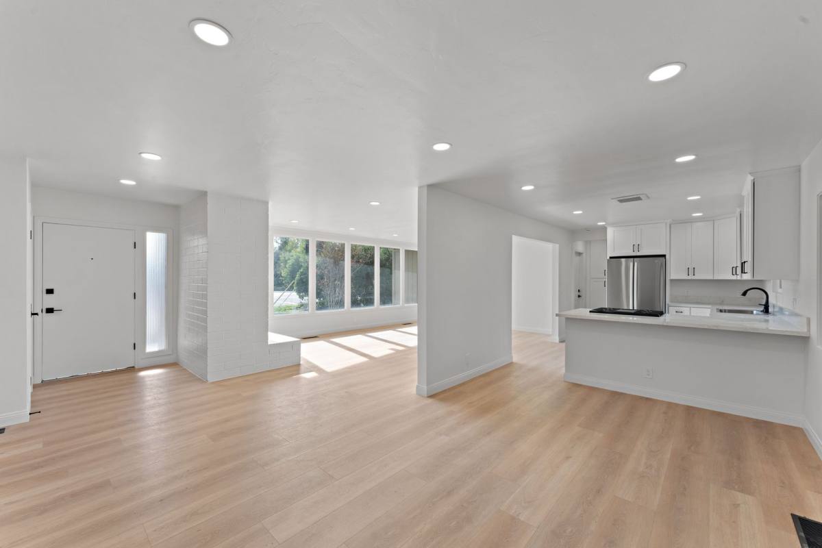 House for rent at 608 E 17th Ave, Escondido, CA 92025