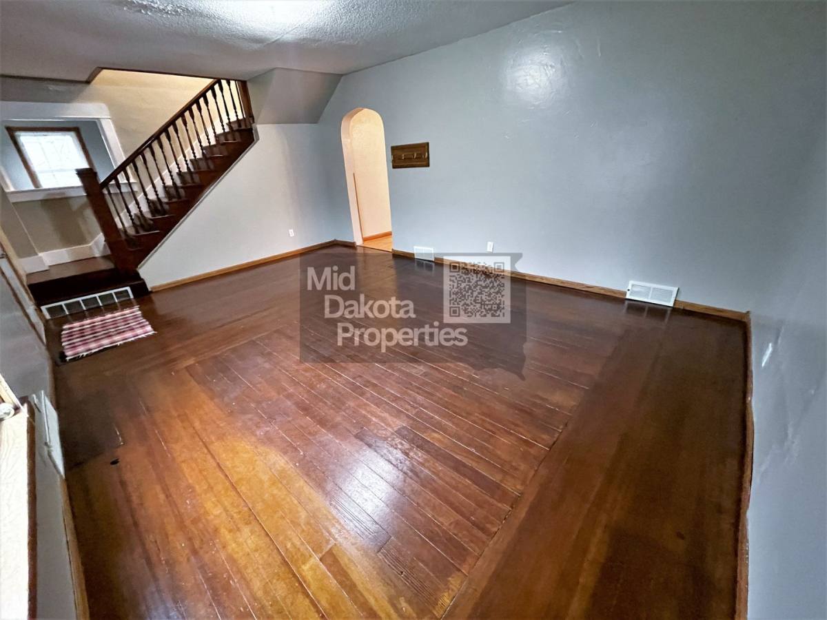 House for rent at 700 S Wisconsin, Mitchell, SD 57301