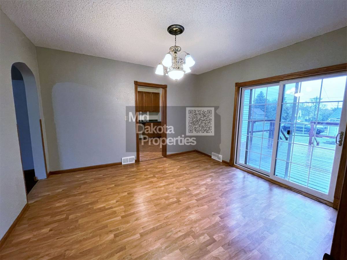 House for rent at 700 S Wisconsin, Mitchell, SD 57301