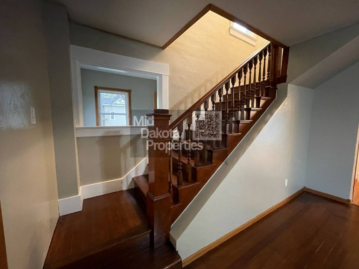 House for rent at 700 S Wisconsin, Mitchell, SD 57301