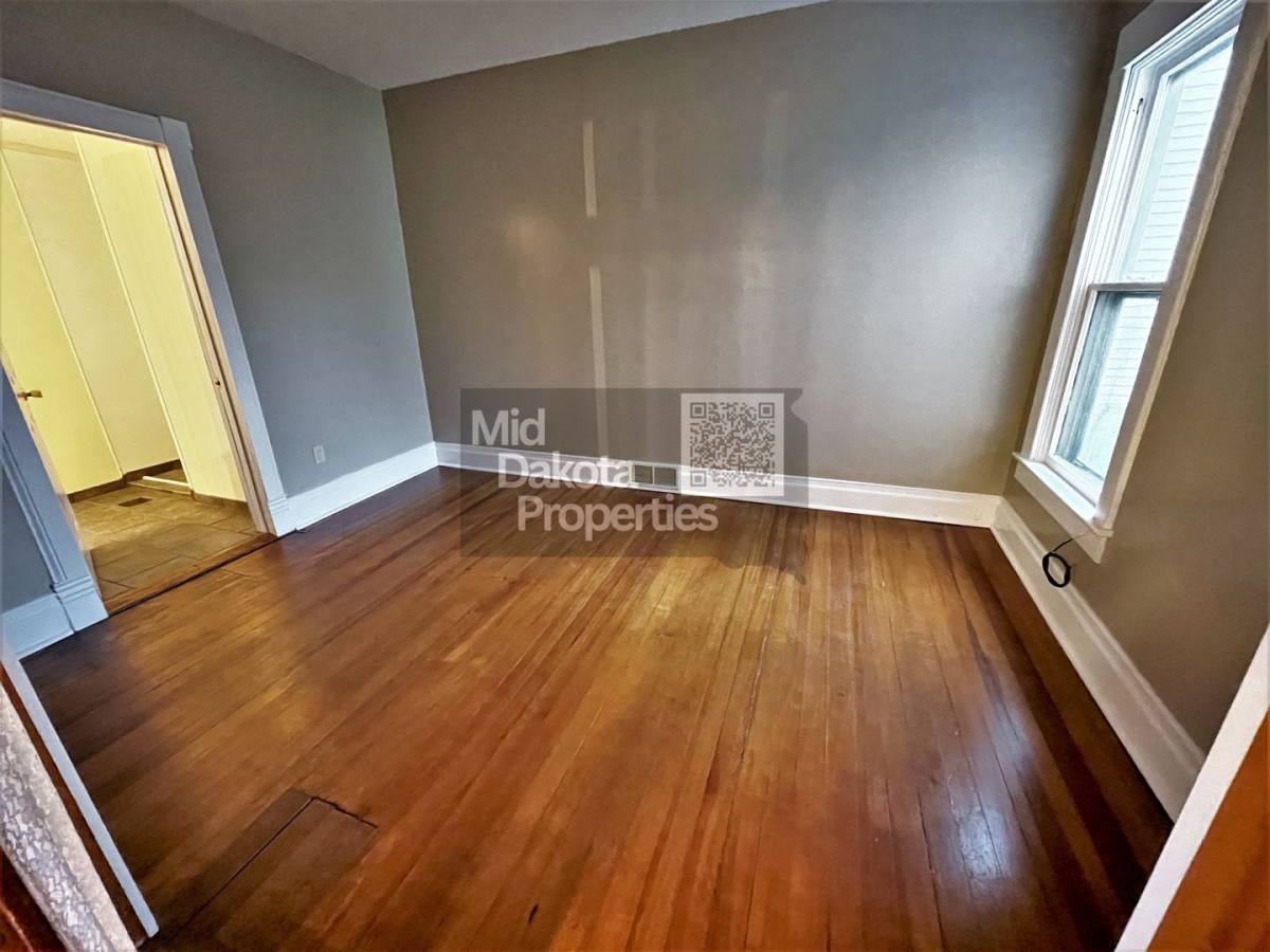 House for rent at 700 S Wisconsin, Mitchell, SD 57301