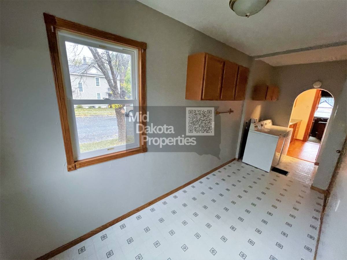 House for rent at 700 S Wisconsin, Mitchell, SD 57301