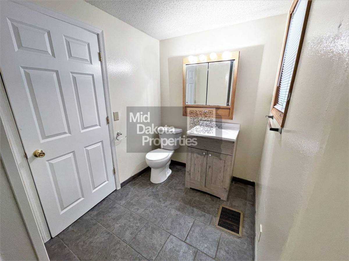 House for rent at 700 S Wisconsin, Mitchell, SD 57301