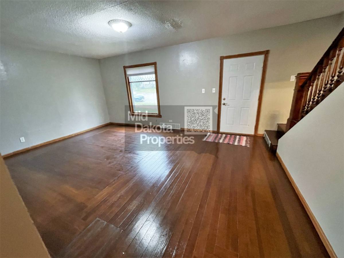 House for rent at 700 S Wisconsin, Mitchell, SD 57301