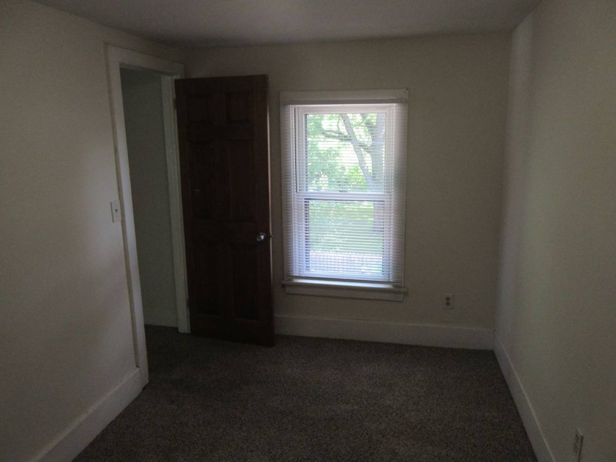 Apartment for rent at 409 E Wall St, Janesville, WI 53545