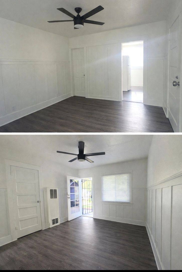 Apartment for rent at 956 Magnolia Ave, Long Beach, CA 90813