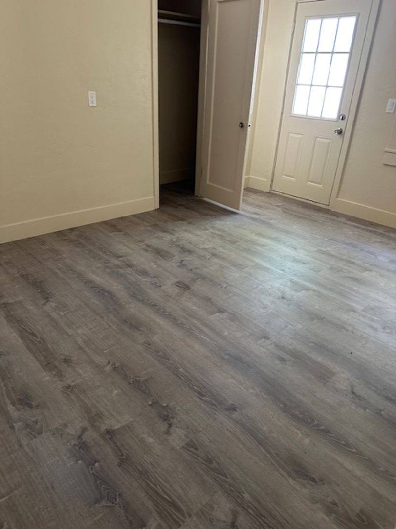 Apartment for rent at 1701 Lake St, Calistoga, CA 94515