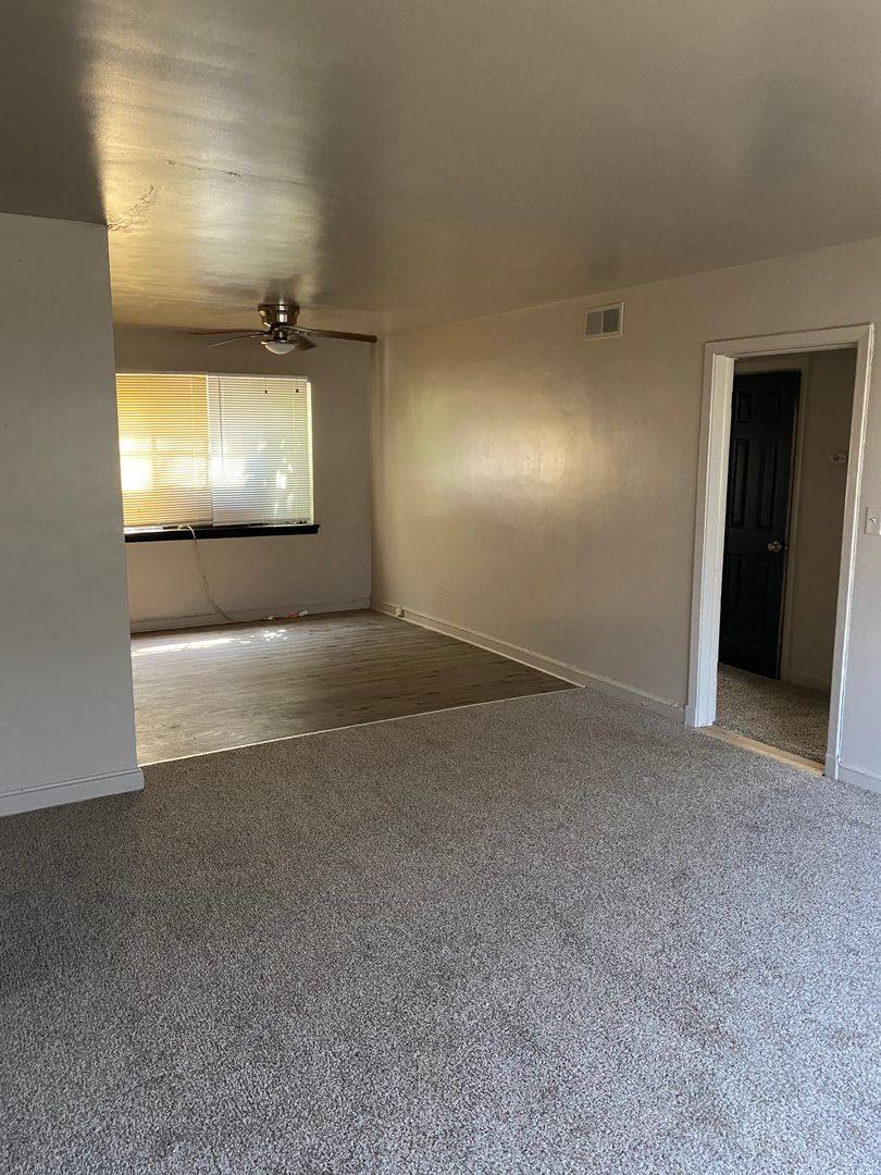 Apartment for rent at 3751 Wesley Dr, Montgomery, AL 36111
