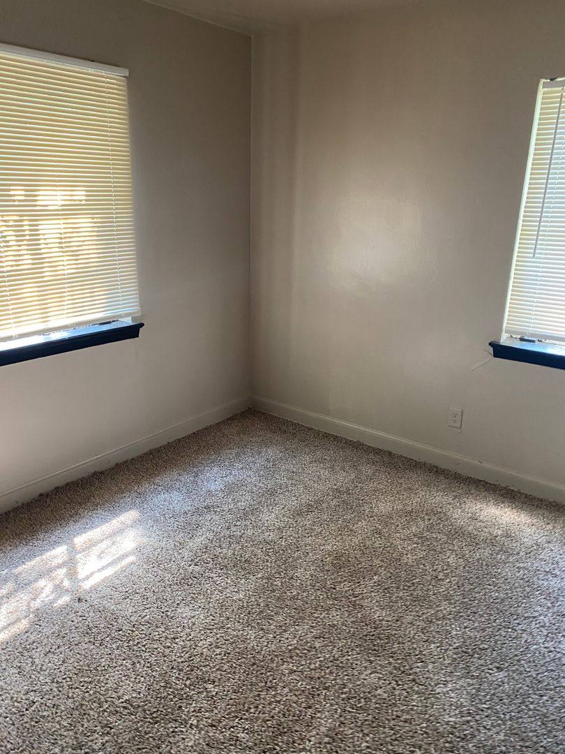 Apartment for rent at 3751 Wesley Dr, Montgomery, AL 36111