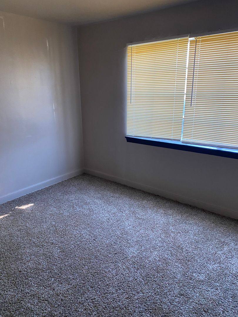 Apartment for rent at 3751 Wesley Dr, Montgomery, AL 36111