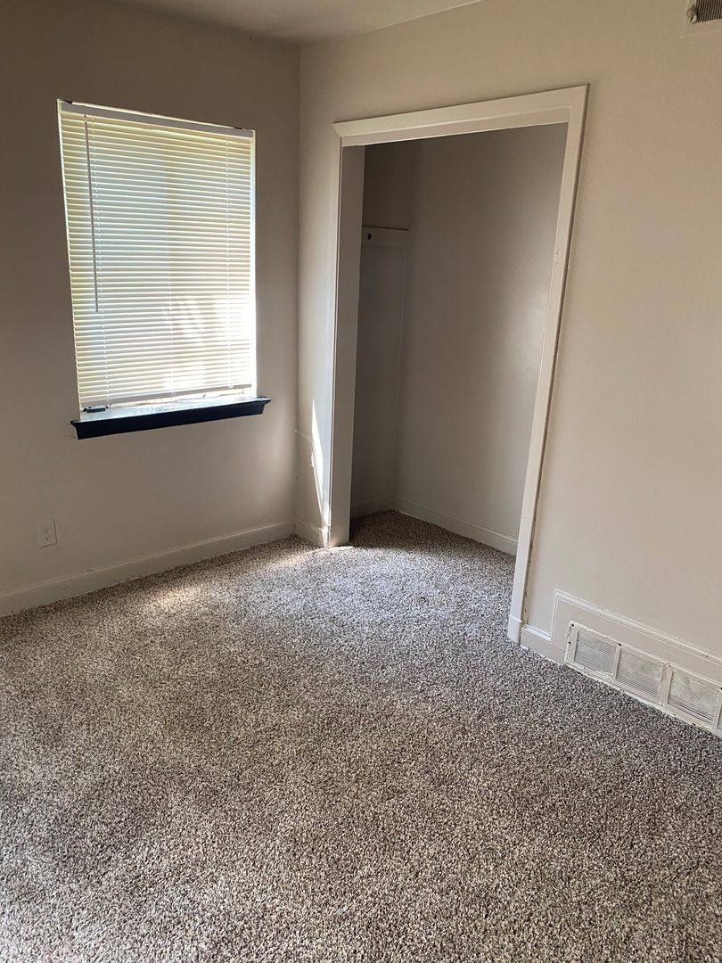 Apartment for rent at 3751 Wesley Dr, Montgomery, AL 36111