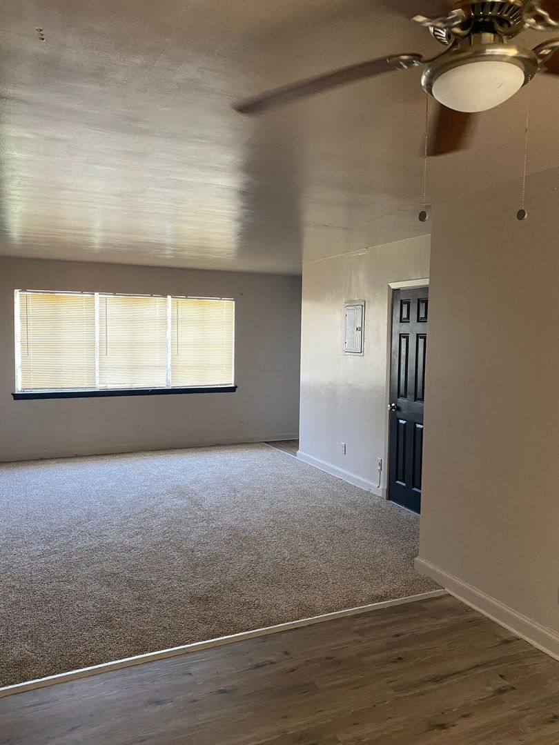Apartment for rent at 3751 Wesley Dr, Montgomery, AL 36111