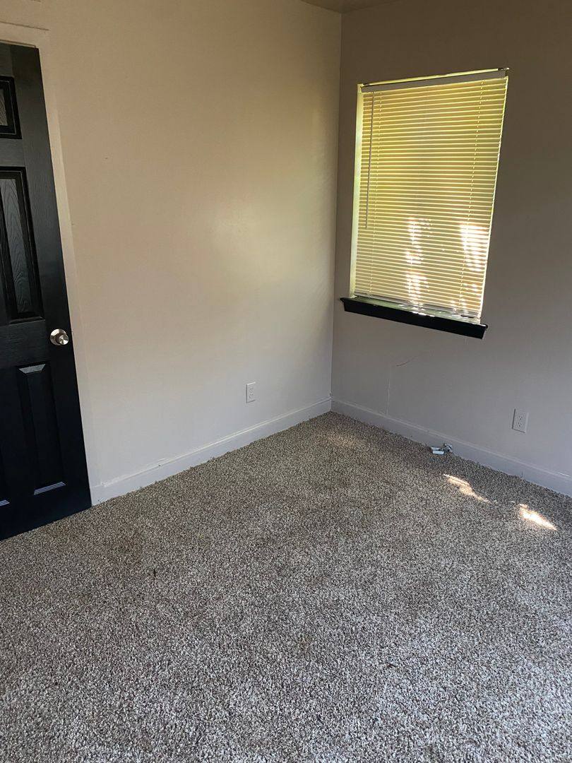 Apartment for rent at 3751 Wesley Dr, Montgomery, AL 36111