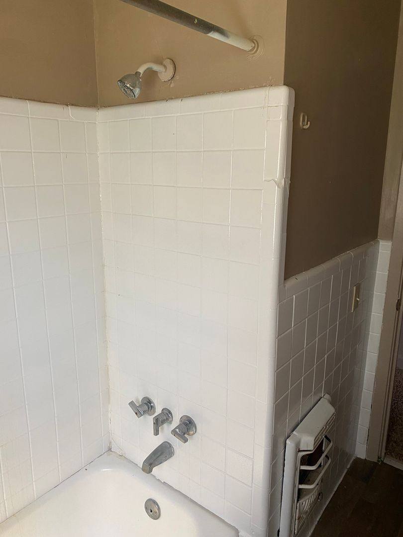 Apartment for rent at 3751 Wesley Dr, Montgomery, AL 36111