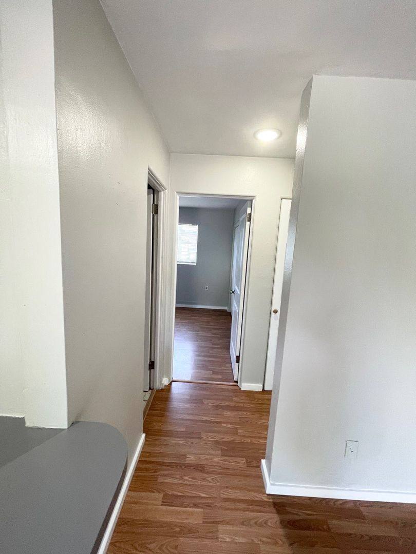 Apartment for rent at 1341 W Point Dr #3, Cocoa, FL 32922
