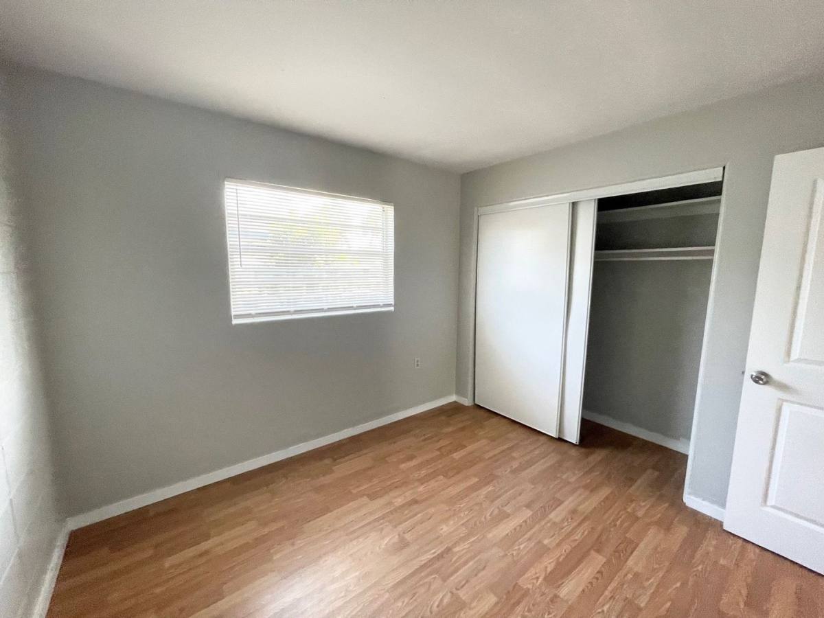Apartment for rent at 1341 W Point Dr #3, Cocoa, FL 32922