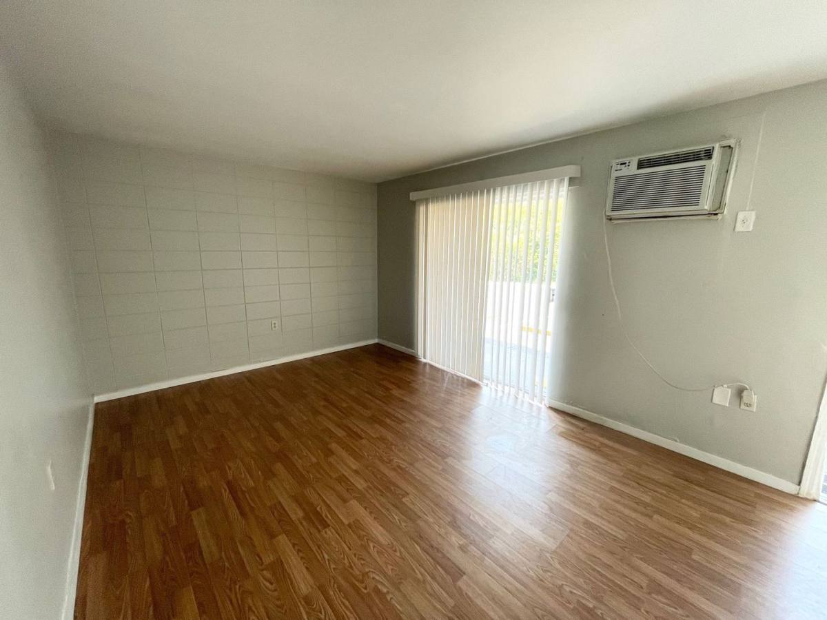 Apartment for rent at 1341 W Point Dr #3, Cocoa, FL 32922