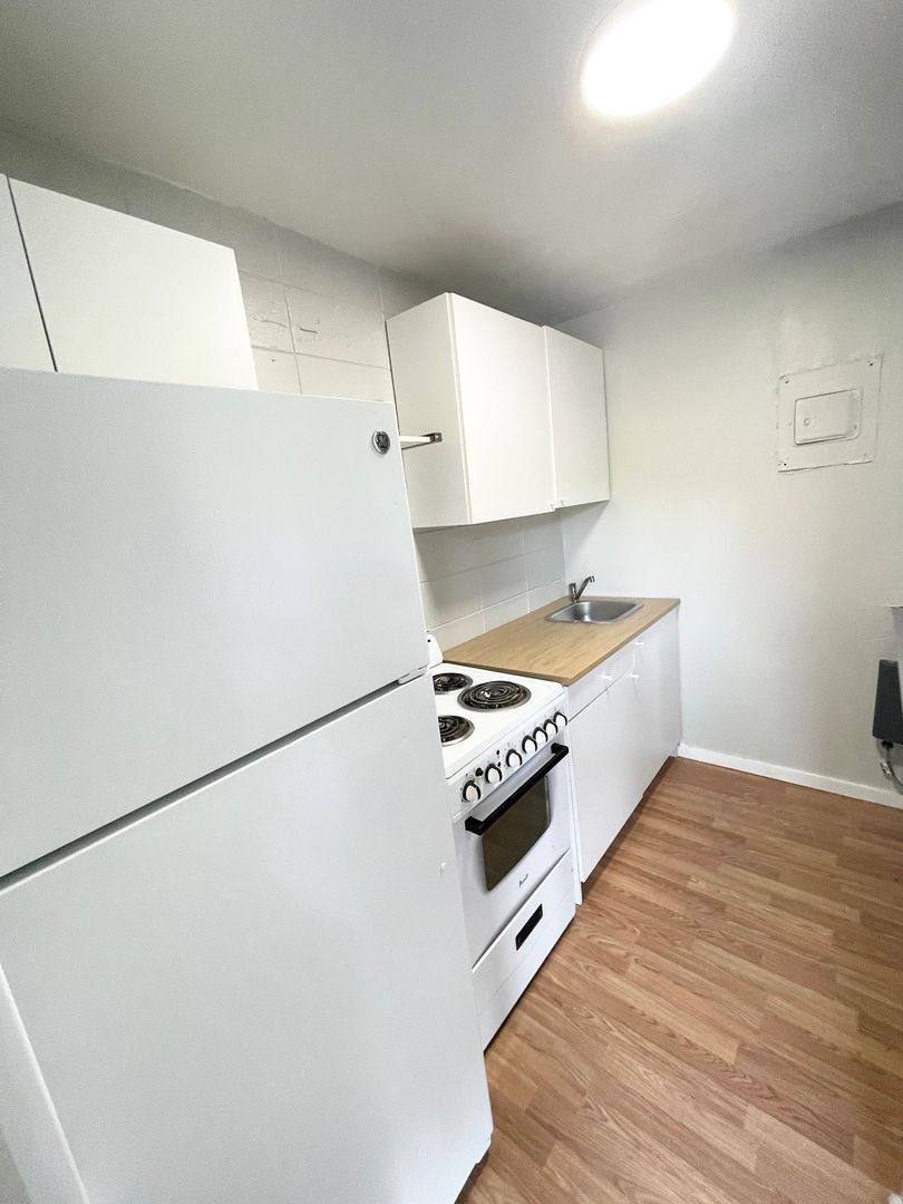 Apartment for rent at 1341 W Point Dr #3, Cocoa, FL 32922