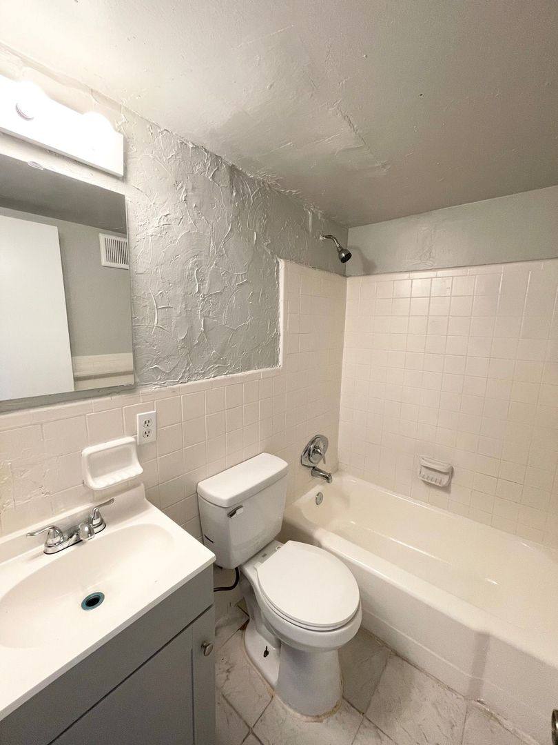 Apartment for rent at 1341 W Point Dr #3, Cocoa, FL 32922
