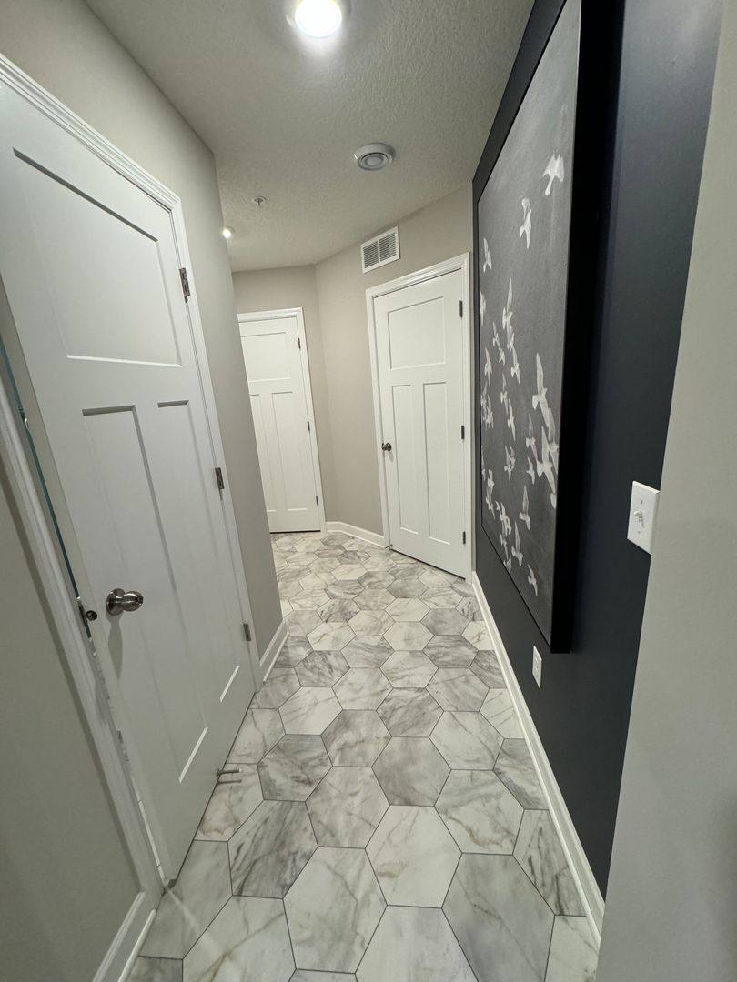 Townhouse for rent at 14854 Ardee Place, Rosemount, MN 55068