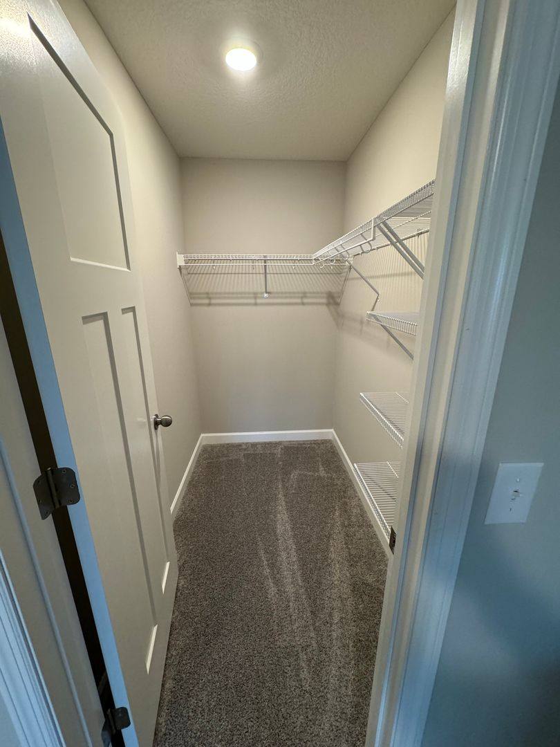 Townhouse for rent at 14854 Ardee Place, Rosemount, MN 55068