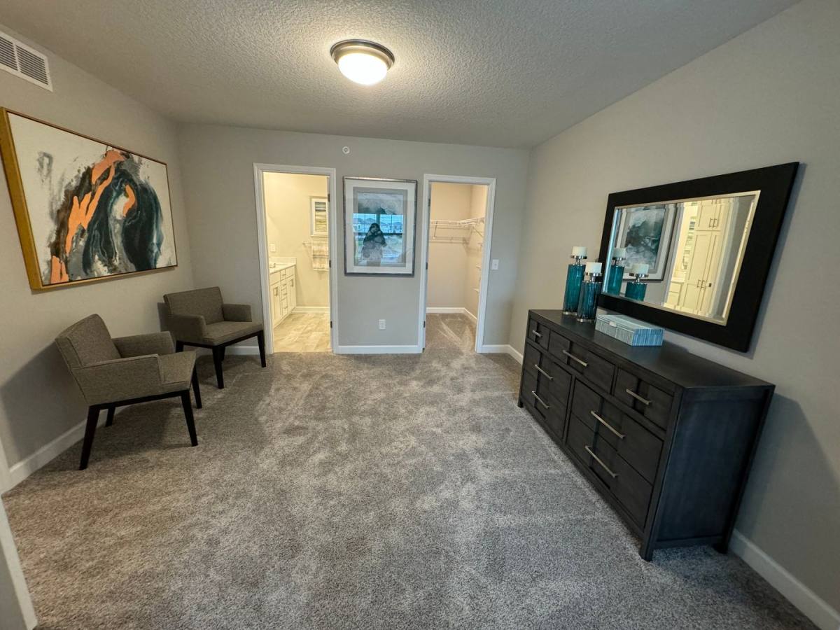 Townhouse for rent at 14854 Ardee Place, Rosemount, MN 55068